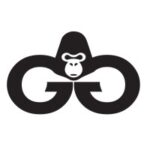 gorilla_bow_logo